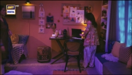 Mujhe Pyaar Hua Tha - Episode 23 - 29th May 2023